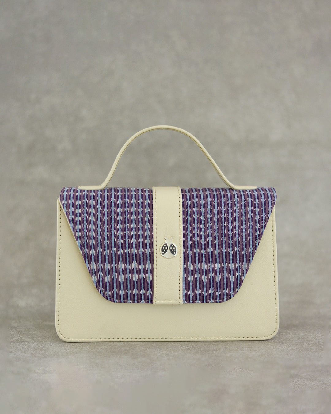 Amelia Mini Beige