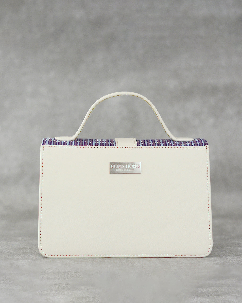 Amelia Mini Beige