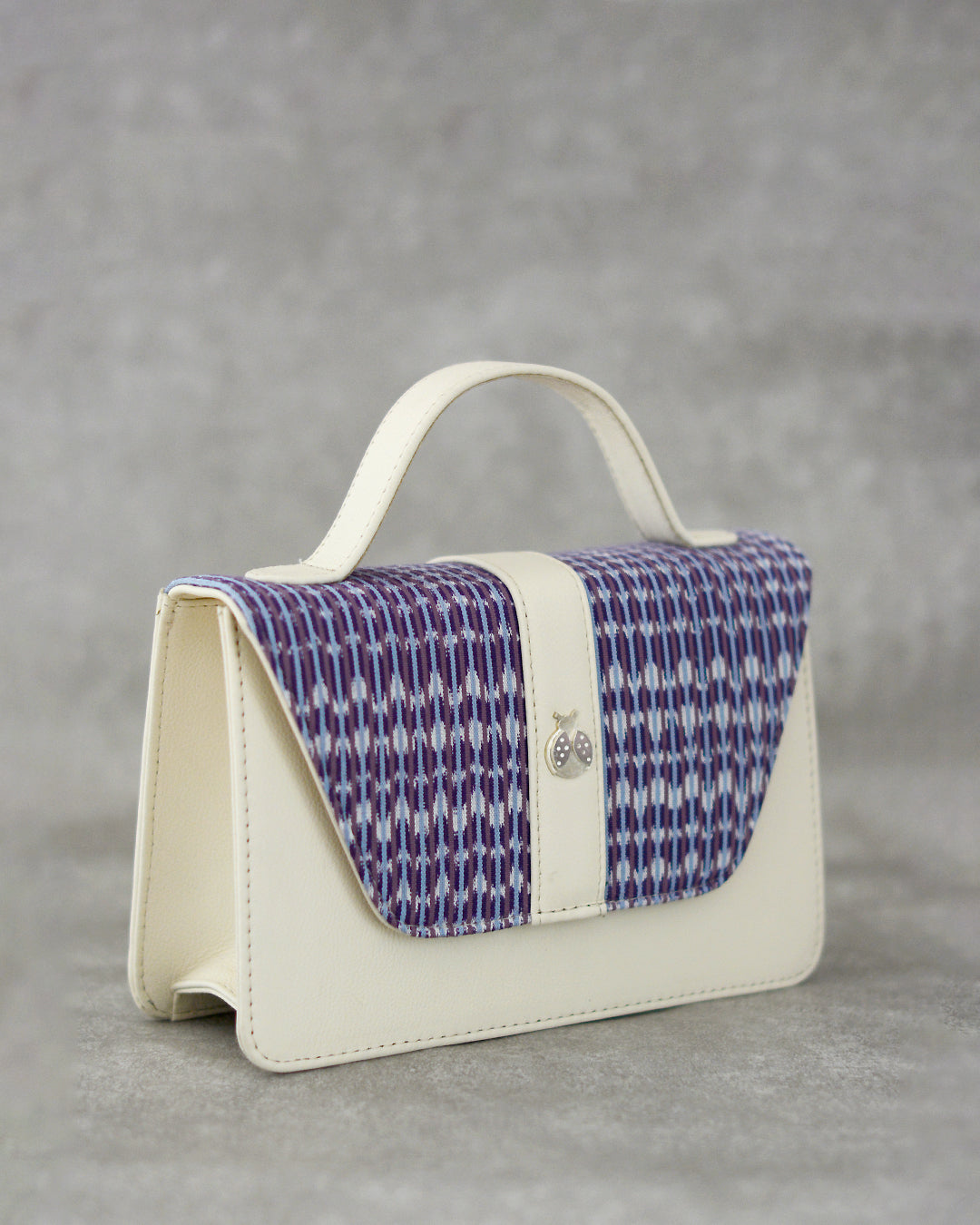 Amelia Mini Beige