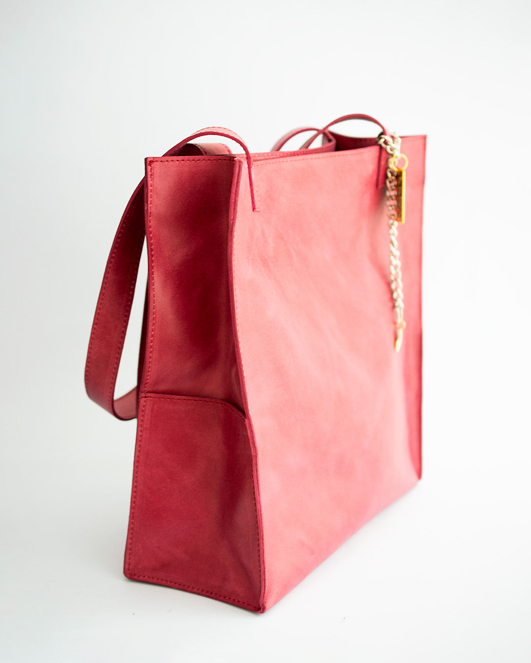 Emma Corazón Tumbaga Rosa