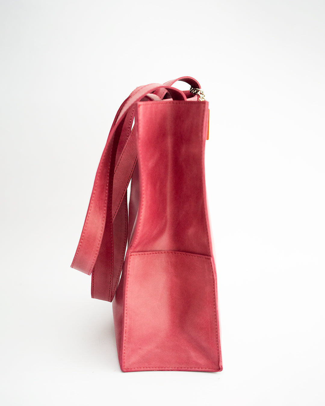 Emma Corazón Tumbaga Rosa