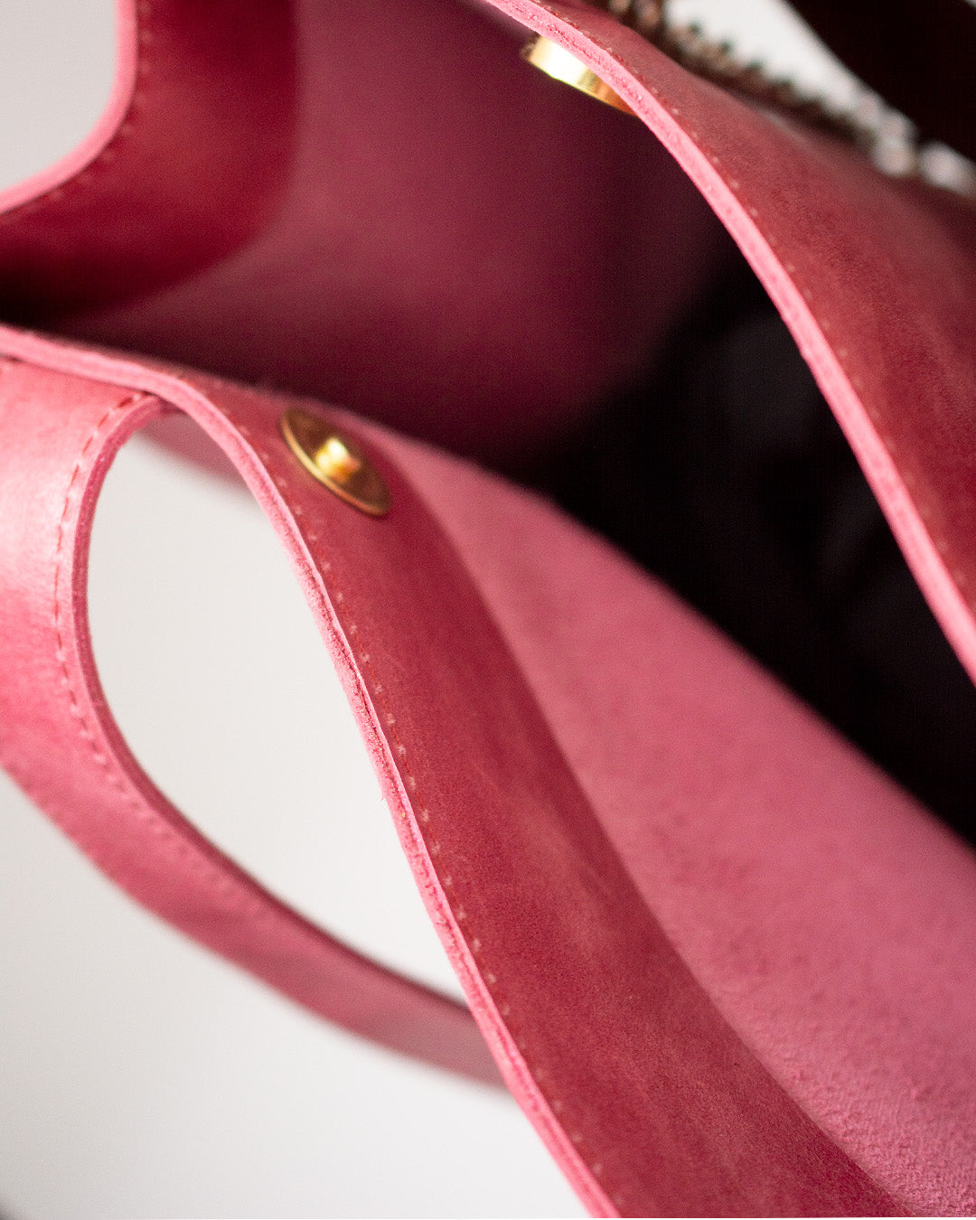 Emma Corazón Tumbaga Rosa